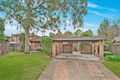 Property photo of 76 Sporing Avenue Kings Langley NSW 2147