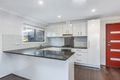 Property photo of 29A Harris Road Normanhurst NSW 2076