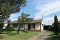 Property photo of 10 Williamson Crescent Warwick Farm NSW 2170