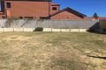Property photo of 17 Hewton Street Morley WA 6062