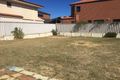 Property photo of 17 Hewton Street Morley WA 6062