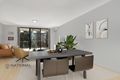 Property photo of 10/356-360 Railway Terrace Guildford NSW 2161