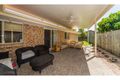 Property photo of 45 Poinsettia Avenue Hollywell QLD 4216