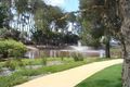 Property photo of 25 Bluestone Loop Piara Waters WA 6112