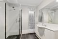 Property photo of 19 Saltwater Circuit Kanahooka NSW 2530