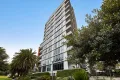 Property photo of 1006/20 Brodie Spark Drive Wolli Creek NSW 2205
