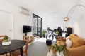 Property photo of 1006/20 Brodie Spark Drive Wolli Creek NSW 2205