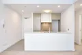 Property photo of 1006/20 Brodie Spark Drive Wolli Creek NSW 2205