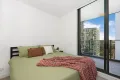 Property photo of 1006/20 Brodie Spark Drive Wolli Creek NSW 2205