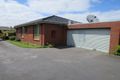 Property photo of 1/39 Darling Street Hughesdale VIC 3166