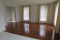 Property photo of 1/39 Darling Street Hughesdale VIC 3166