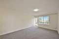 Property photo of 5/226 Jasper Road McKinnon VIC 3204