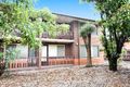 Property photo of 5/226 Jasper Road McKinnon VIC 3204