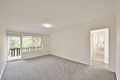 Property photo of 5/226 Jasper Road McKinnon VIC 3204