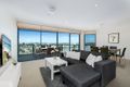 Property photo of 57/8 Goodwin Street Kangaroo Point QLD 4169