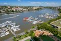 Property photo of 57/8 Goodwin Street Kangaroo Point QLD 4169