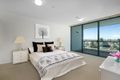 Property photo of 57/8 Goodwin Street Kangaroo Point QLD 4169