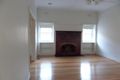 Property photo of 51 Nicholson Street Bentleigh VIC 3204