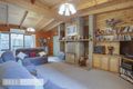 Property photo of 2 Princess Avenue Emerald VIC 3782