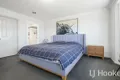 Property photo of 8 Ruby Place Kelso NSW 2795