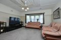 Property photo of 55 Moore Street Moe VIC 3825