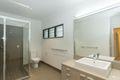 Property photo of 4/16 Margaret Street Stuart Park NT 0820