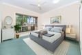 Property photo of 23/17 Canterbury Road Kirwan QLD 4817