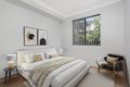 Property photo of 10/356-360 Railway Terrace Guildford NSW 2161