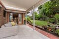 Property photo of 1029 Rochedale Road Rochedale South QLD 4123