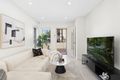Property photo of 1/1 Grove Avenue Narwee NSW 2209
