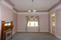 Property photo of 20 Armstrong Street Parkes NSW 2870