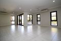 Property photo of 8 Euro Boulevard Baynton WA 6714