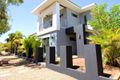 Property photo of 8 Euro Boulevard Baynton WA 6714
