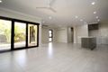 Property photo of 8 Euro Boulevard Baynton WA 6714