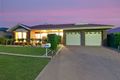 Property photo of 35 Jordon Street Munno Para West SA 5115