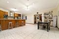 Property photo of 35 Jordon Street Munno Para West SA 5115