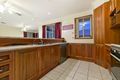 Property photo of 35 Jordon Street Munno Para West SA 5115