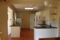 Property photo of 5 Lancaster Court Keysborough VIC 3173