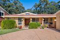 Property photo of 50 Bronzewing Drive Erina NSW 2250