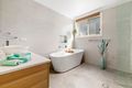 Property photo of 50 Bronzewing Drive Erina NSW 2250