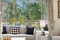Property photo of 50 Bronzewing Drive Erina NSW 2250