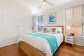 Property photo of 50 Bronzewing Drive Erina NSW 2250