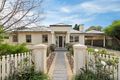 Property photo of 37 McLaughlan Avenue Warradale SA 5046