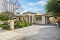 Property photo of 37 McLaughlan Avenue Warradale SA 5046