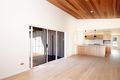 Property photo of 98A Greenbank Grove Culburra Beach NSW 2540
