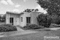 Property photo of 4 Cassowary Crescent Coodanup WA 6210