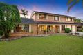 Property photo of 125 Tuckwell Road Castle Hill NSW 2154