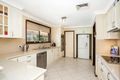Property photo of 125 Tuckwell Road Castle Hill NSW 2154