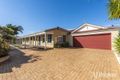 Property photo of 25 Brouwer Trail Dudley Park WA 6210