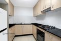 Property photo of 10/356-360 Railway Terrace Guildford NSW 2161